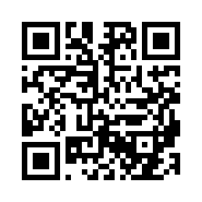 QR Code for 328FKvay3SimsAXR9furGnD73VehA1Ybi1