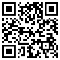 QR Code for 328FM3tuSbUXA7bG7FWWAHB6v2So6ZhQZE