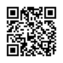 QR Code for 328FbntdWX2h5JQ44c2Shoskf6Aa6PtvXH