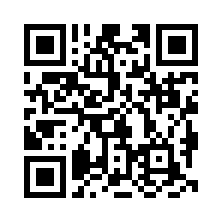QR Code for 328Fk3Ra6MrQyf5RNYGLFKf5GuiYUtD1Xq