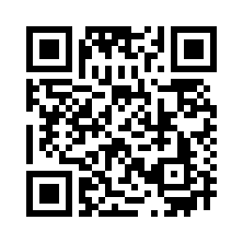 QR Code for 328Ft8FMAez7ebEnBqwTH7GazbszGS8X8i