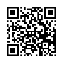 QR Code for 328FukN5MoGASf3Q1xbXwAEMVAiqnYoGDJ