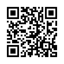 QR Code for 328G93giRdE97cTWP5NWAjJSRvuswoaTYD