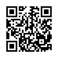 QR Code for 328GDquVefKXpVsCAafrd6SigE5rHUZ98a