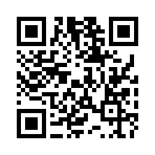 QR Code for 328GWqfPbq81a3ffTQwZJrMM2etPJANXnc