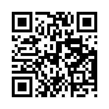 QR Code for 328GhWQBpQLnp5qAf2ZBvSTaqcRmRZV57f