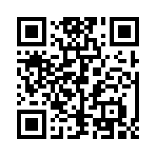 QR Code for 328GhWcLDAWSMntSotxb66WZrnPvWvvR7V
