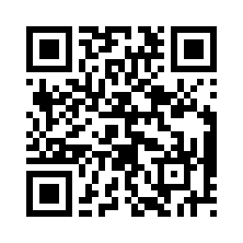 QR Code for 328Gk6W4iNcEAmEbzSALVCDAzZkaMBFBkW