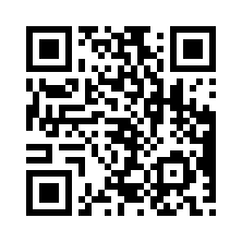 QR Code for 328GmoZrMWTFgDNtR9RnCWccM4UkTXadoT