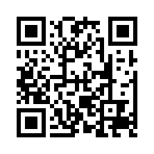 QR Code for 328GnWSYdfbDrgsGbpBRoDT8DxAwJVyMdw