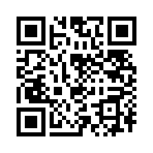QR Code for 328GqgHhMFmLymwLFQD6rkmxZfCExAsfFE