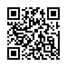 QR Code for 328Guc1Ap1TocE1WMHiqDvZraY9kxith3K