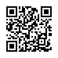 QR Code for 328H2Ap9wu69VZRGoFFrTrExiaYw54em44