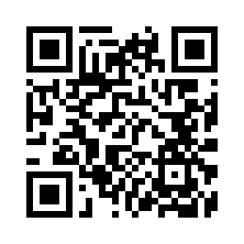 QR Code for 328HMzDefSXLZ51PeUb1PkehYTSvEUsKSA