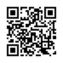 QR Code for 328HTKjVMWfyBRs63FWAPuMeFtJ7sPq5gZ