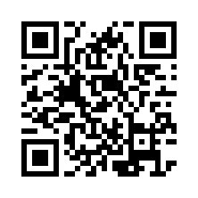 QR Code for 328HTZcJPWcxTYS8GoG24PgwfHdZmALWbF