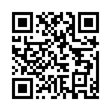 QR Code for 328HTy4LSTWUighC7S7ie9cVbJWTPpfPWd