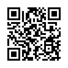 QR Code for 328HUScz58W5eezg2QFevnN83xaFSvARcV