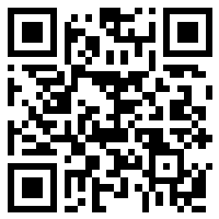 QR Code for 328HVfBkcxebRPBAVGdX4tGiJNacEKyCAE