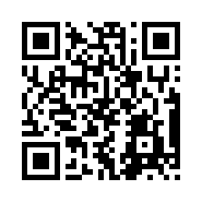 QR Code for 328Ha26JX9YpXhsG2DWNuv4EUKDf7Lujj3