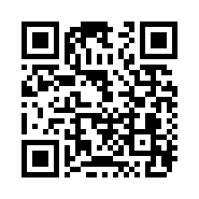 QR Code for 328HcQLz7EbDBZEDd7srN3tQYEcf2cNWcD