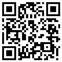 QR Code for 328HoLGTHaGVDMuNEx8q9bLgQwEm48QxrD