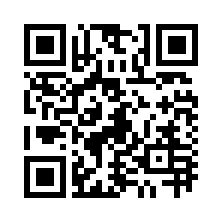 QR Code for 328HsDs7ZaKzMtwPXcPhkuvPLYx93GDMUd