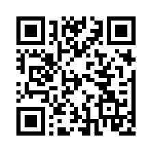 QR Code for 328HsUJSZCgGKGG6LGjVZ1CtEoMnvezr83