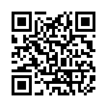 QR Code for 328JCYMPkTdFN8HNsPBV7Z6MqFqYCgd2vZ