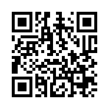 QR Code for 328JH5fzME6EB2AoSypNApotVEbhvuWGiV