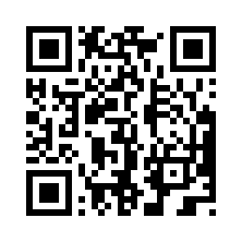 QR Code for 328JidipbAqaUTAs6CSwtmptN2d7o4CgmR