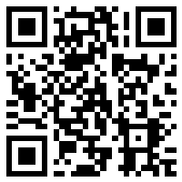 QR Code for 328JsADuojbXpyDev7WUqskv3fMbNtAGDu