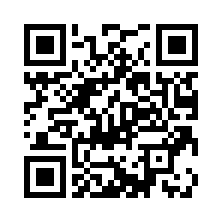 QR Code for 328K5jfMMPB4qWTt8dWZtstJMTJ3VLw66F