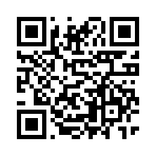QR Code for 328KMLdgZzEYTnYjycaVp53d8PrkMY2eq9