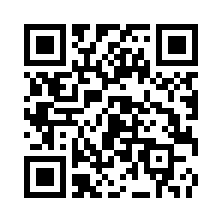 QR Code for 328KisQAtdsHJqeNFzyw2giE2ry99oMT8U