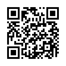 QR Code for 328KwioUG4bJAR4yGdnqthExkXiDNeEad7