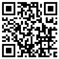 QR Code for 328L4dACphYpM3BH6478kCdMtpszpEV3Qt