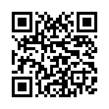 QR Code for 328LC1JVcpzoDhbwSouv1grsU8FWRPi96Q