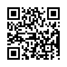 QR Code for 328LTrKwvKY1TpqDPsCY6jYvjpKRAMSesK