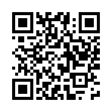 QR Code for 328LZ5BXMReexn35AgeVwvhpZ1Yg1CGRHR
