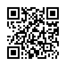 QR Code for 328LbpTP7TkRrm1aCfe7VtQYXDMccFvyKw
