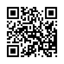 QR Code for 328LeWHBaYHMjLUKLsGStBySgPyK7mkadw