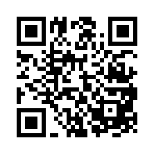 QR Code for 328LgLgNFZacvhtmVm6kLPrnDszZ8R4WYS