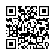 QR Code for 328LhFwc8WgueC1GoW4qEriqvNWbpwpcaZ