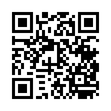 QR Code for 328LoYfCeh5gr2ccMkDsGkg6JVnCTaBP2b