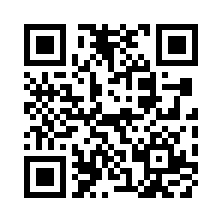 QR Code for 328Lu7L9TPiaDcVY6C9nGi5SFmt8eEARLz