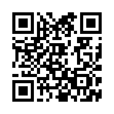 QR Code for 328LyZYsg4Ub4XCnsoxLyBBCFZtndx5sox