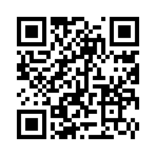 QR Code for 328MShvSdMbpBCR7dAij9aSoymb4QJiX6y
