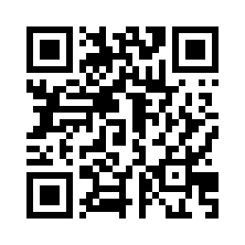 QR Code for 328MYAx6LjRzNtpM1fzKyZbXEw15b6FJ73