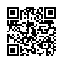QR Code for 328Mp1yagtoHfvLEprensmp37Dw1DMpLuF